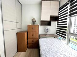 Lake Life (D22), Condominium #509744061